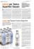case history Irplast Tassoni