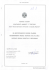 fonte: http://burc.regione.calabria.it