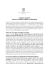 Tonno e Carciofi - insalutenews.it