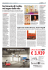 Giornale di Brescia, 12 novembre 2010
