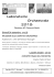 Scarica l`invito - Istituto Musicale Pietro Mascagni