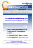 Notiziario n.19 del 20-07-2009