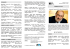 scarica pdf