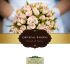 EMOTIONAL WEDDING - Eventi di Nozze -