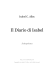 qui - Il Diario di Isabel