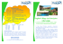 Principina City Camp brochure2013