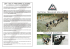 - Delta Firearms Academy