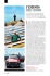 Scarica il Pdf dell`articolo