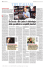 [nazionale - 16] giorn/interni/pag25 11/12/05