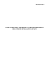 Documento - Comune di Villanova d`Asti