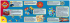 Manuale d`istruzione - Helpdesk Liscianigroup