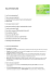 FAQ Lottomaticard - Lottomatica Italia