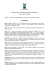 Decreto n. 90 del 01/12/2016