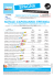 Volo Low Cost + trasferimenti + 7 notti (Quote a partire da)