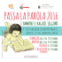 I BAMBINI E i RAGAZZI LEGGONO
