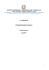 Classi quinte - Istituto Comprensivo Castellalto