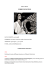 Andrea Motta CURRICULUM VITAE