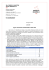 circolare inventario magazzino - dicembre 2015