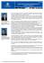 Aggiornamento Strategie Obbligazionarie Franklin Templeton