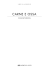 Carne e ossa - 755082