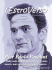 l`EstroVerso n. 2 2015