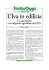 L`Iva in edilizia Le operazioni con aliquota agevolata del 10%