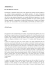 Scarica in formato pdf