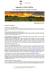 Uganda La Perla d`Africa Tour dell`Uganda in 18