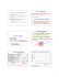 gen-umana lez 1 introduzione per PDF