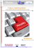 BROCHURE PUBLIC MANAGEMENT III ed