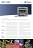 Roland EGX-360
