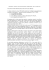 Additional Documents
