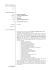 CV in formato Adobe ()