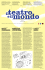 file pdf - 4 MB - Fondazione Toscana Spettacolo