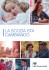 HM_GOV A5 8pp-ita.indd