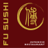 8 pezzi - Fu Sushi