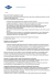 Scarica PDF