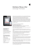 Distribuire iPhone e iPad Exchange ActiveSync
