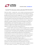 Controller PD ad alta potenza conforme agli standard IEEE 802.3at