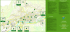 Scarica la mappa Sport nel verde