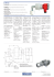 Sensore di livello ST 682-0-2 · 1 MB Date: 25.07.2016