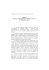 Il Risorgimento», Anno I, numero 12 del 13 gennaio 1848 Inghilterra
