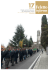 Comune di San Pietro di Feletto
