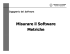 (Microsoft PowerPoint - 13