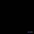 Catalogue mobiler