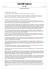 La mia Finanza - gltfoundation