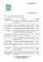 Microsoft Word Viewer - AggNews10_41RiepilogoBandi