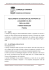 6_Disciplina rapporto di locazione alloggi ERP