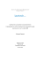 G. Pascuzzi, Comparative Law Courses in Italian Universities