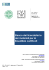 Licenziatari ANAB-ICEA_bioedilizia